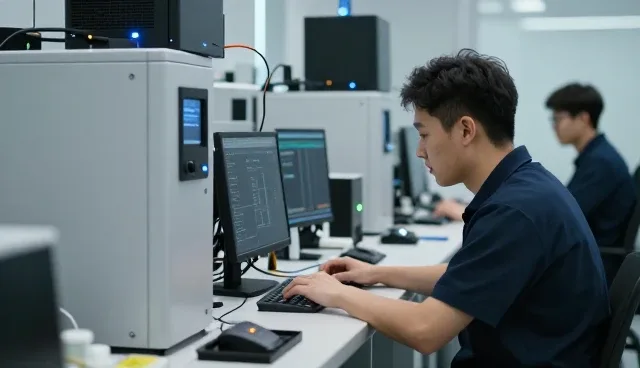广州图鸟科技有限公司
