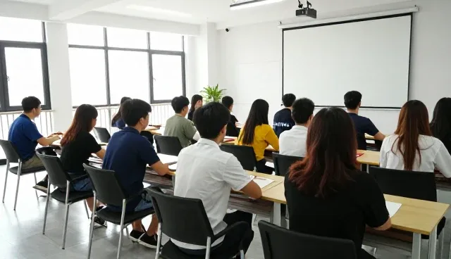 团队协作中技术问题如何影响效率?