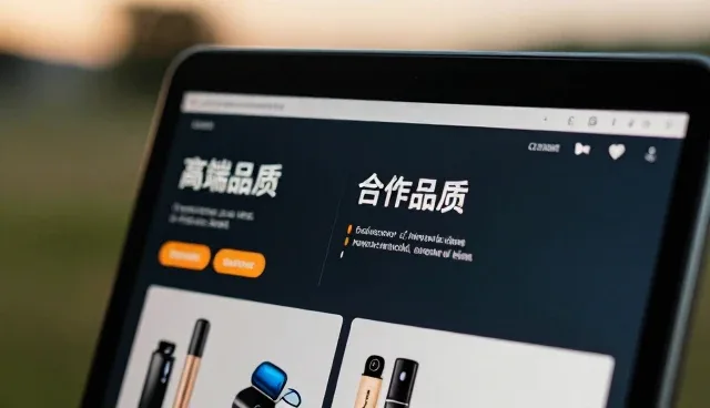 软件研发中性能优化与适用条件的考量