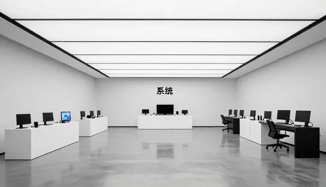 优化合作模式下的技术维护与适用条件分析