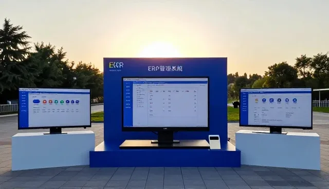 提升团队协作效率的关键在于技术培训的精准适配
