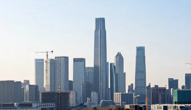 项目结果管理中的软件研发问题及处理方向