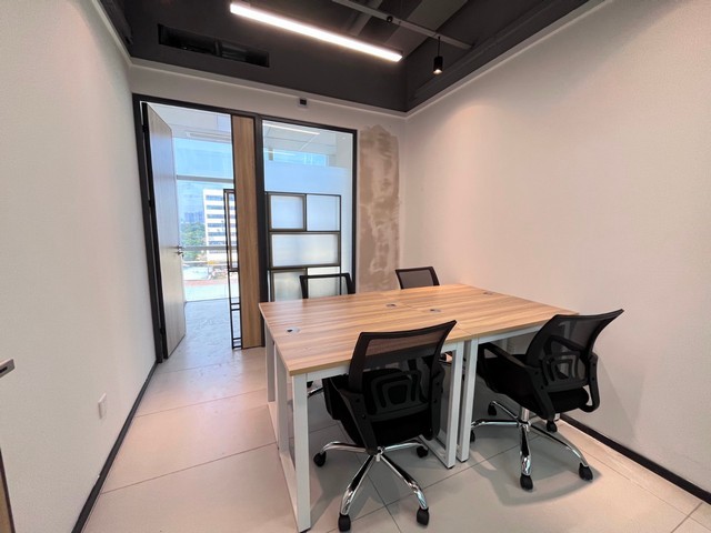 本溪品质好的河磨玉公司